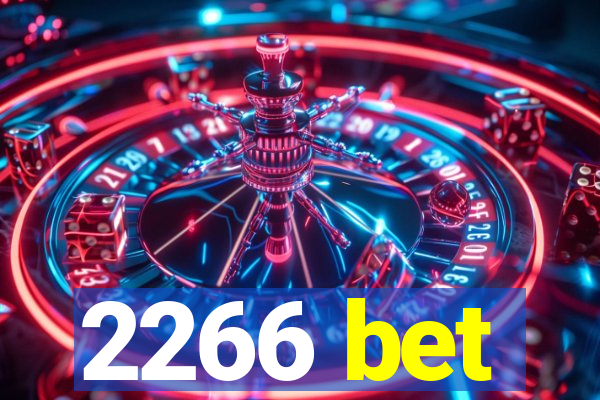 2266 bet